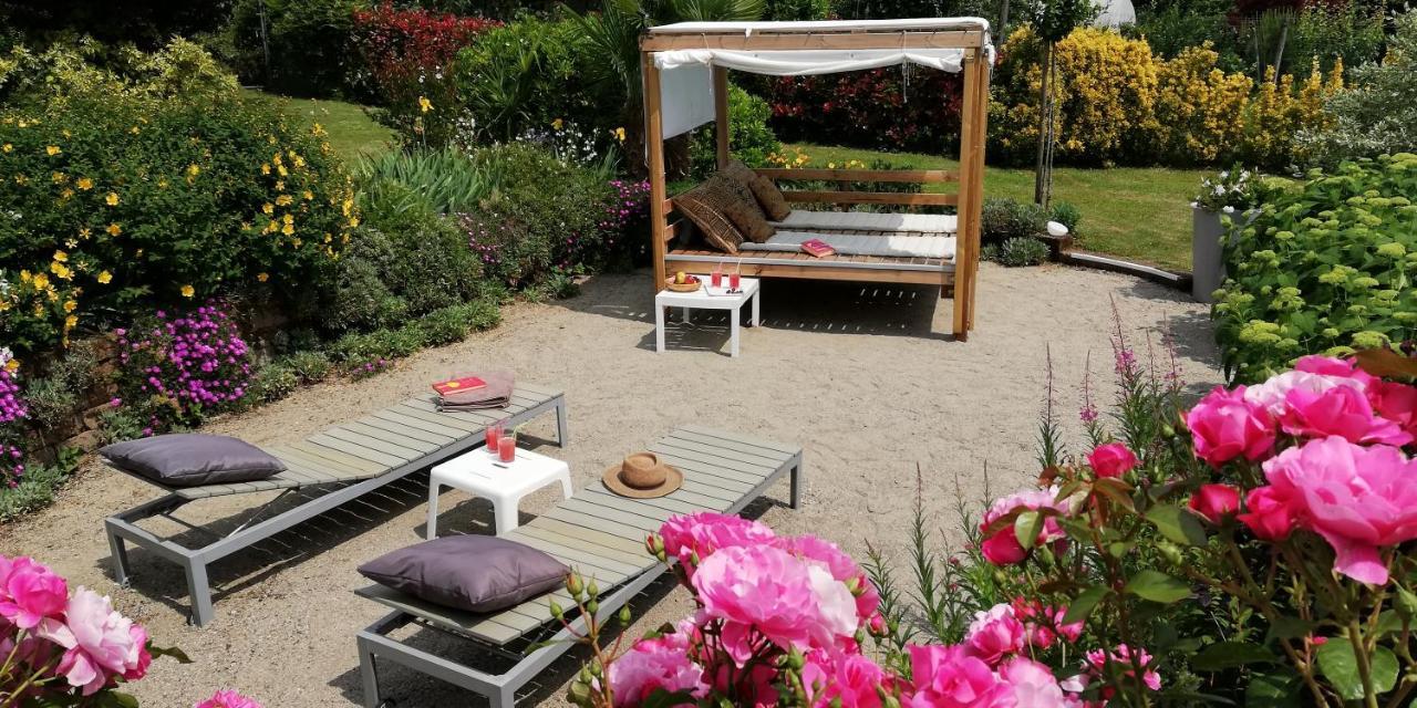 La Collina Since 2008 No Smoking B&B Βαρέζε Εξωτερικό φωτογραφία